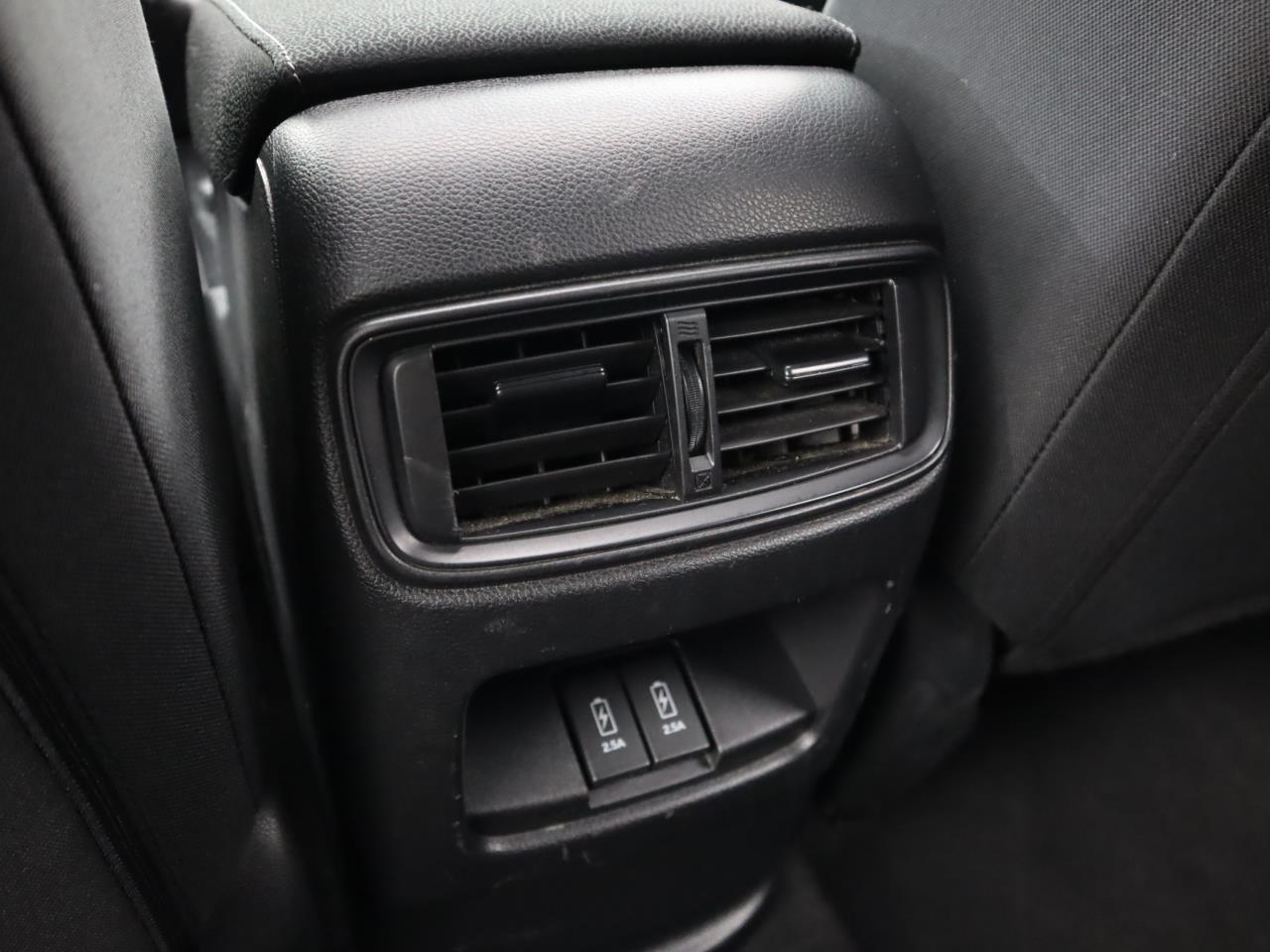 Florida Fine Cars - Used HONDA CR-V 2017 MIAMI EX