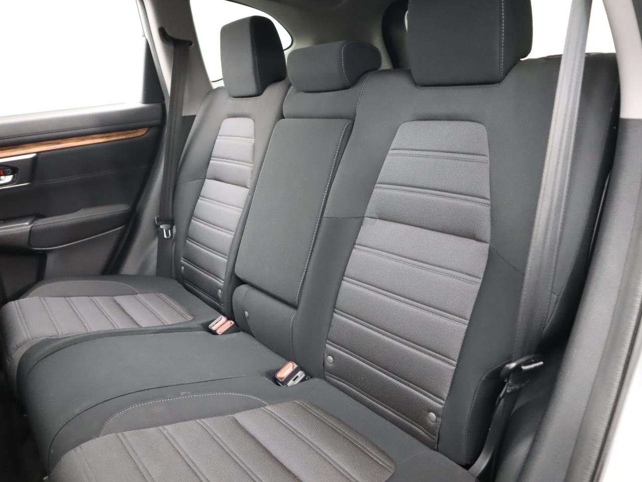 Florida Fine Cars - Used HONDA CR-V 2017 MIAMI EX