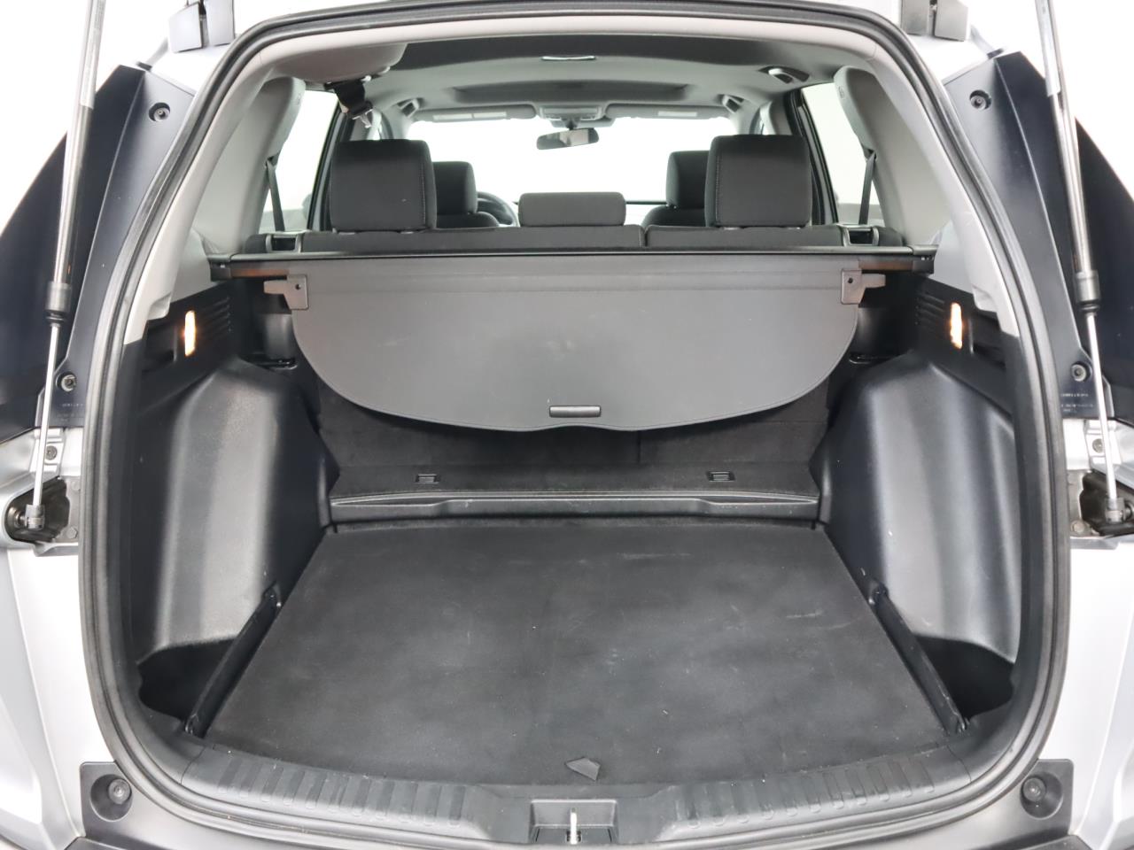 Florida Fine Cars - Used HONDA CR-V 2017 MIAMI EX