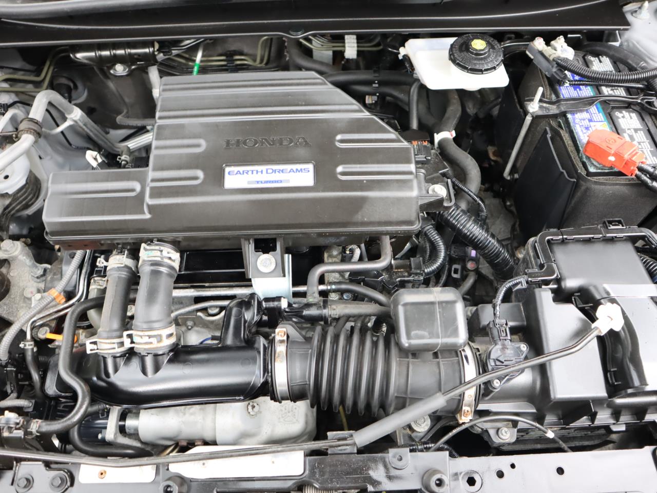 Florida Fine Cars - Used HONDA CR-V 2017 MIAMI EX