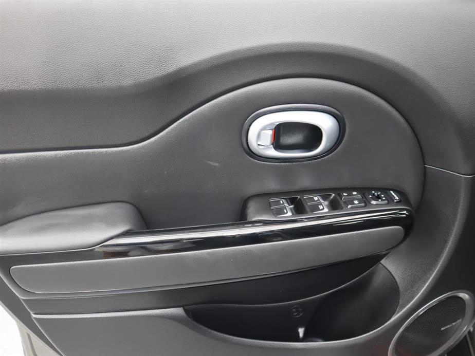 Florida Fine Cars - Used KIA SOUL 2018 MARGATE !