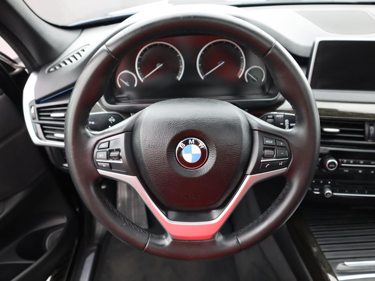 Florida Fine Cars - Used BMW X5 2017 WEST PALM SDRIVE35I