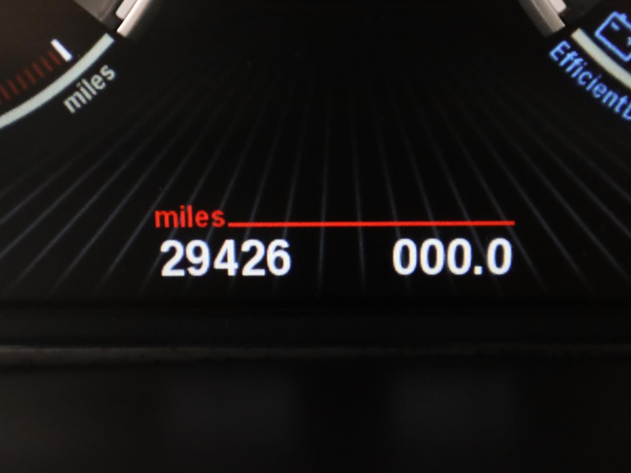 Florida Fine Cars - Used BMW X5 2017 WEST PALM SDRIVE35I