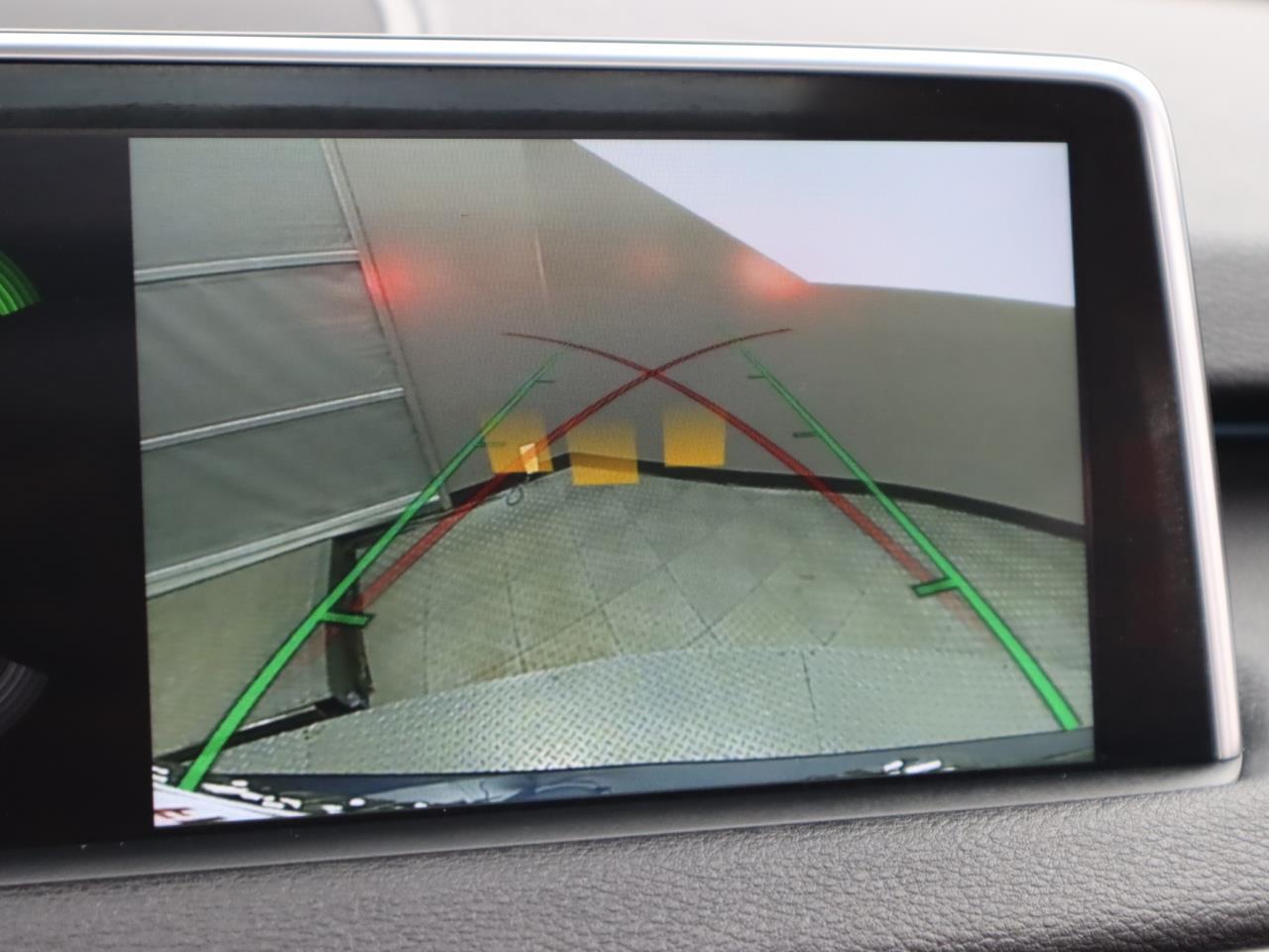 Florida Fine Cars - Used BMW X5 2017 WEST PALM SDRIVE35I