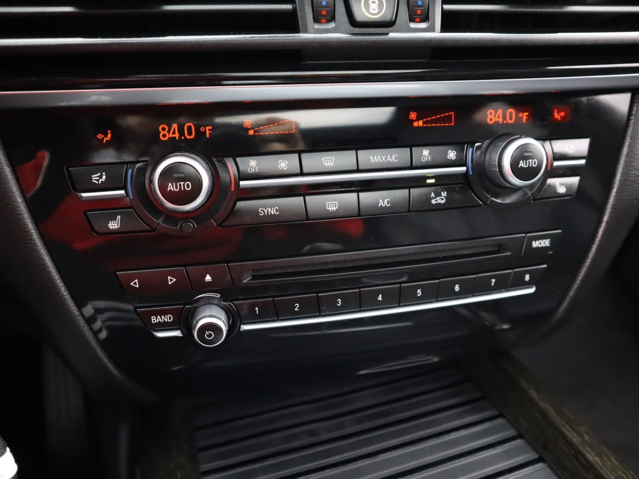 Florida Fine Cars - Used BMW X5 2017 WEST PALM SDRIVE35I