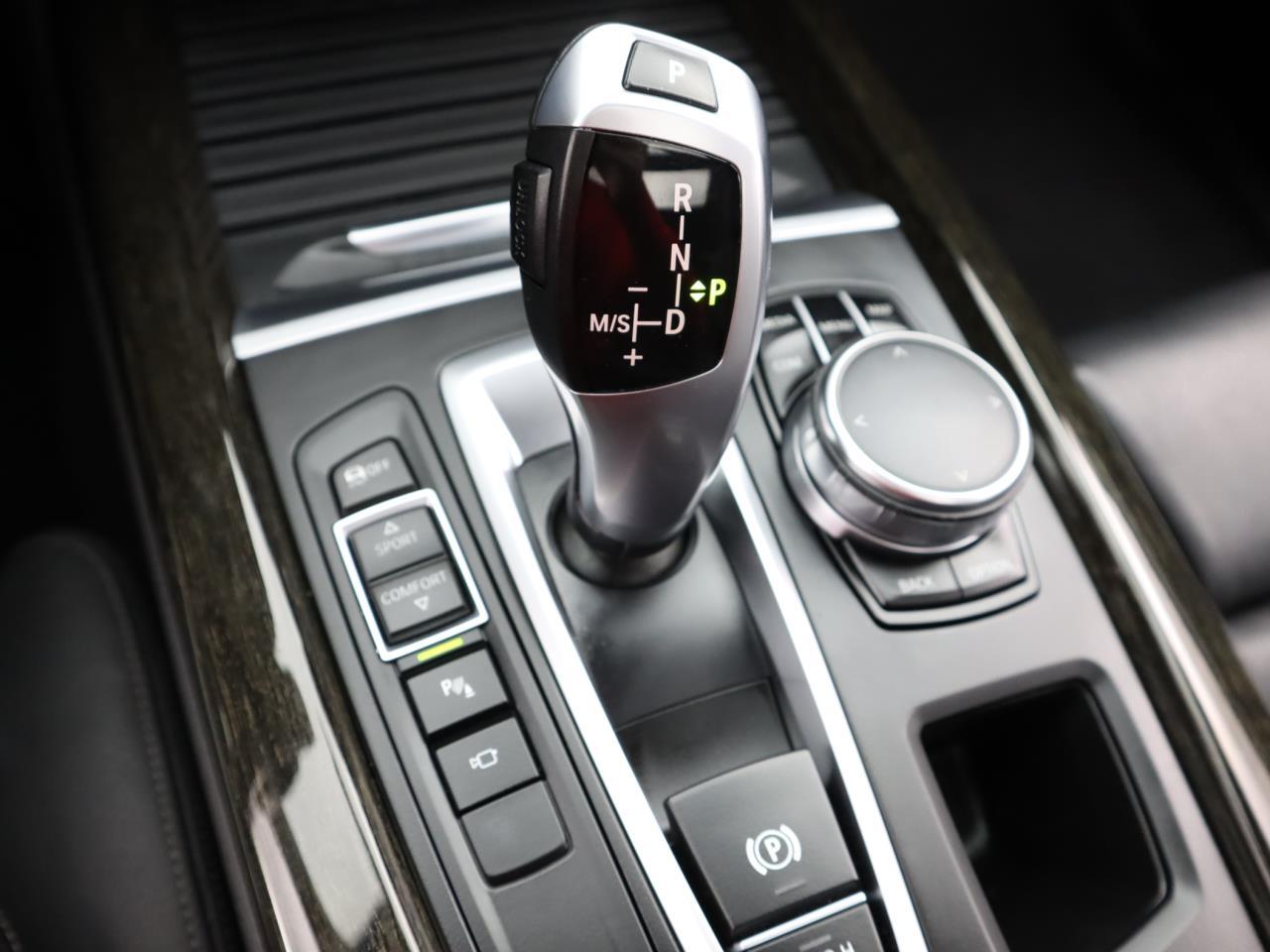 Florida Fine Cars - Used BMW X5 2017 WEST PALM SDRIVE35I