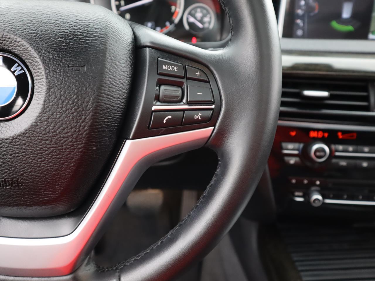 Florida Fine Cars - Used BMW X5 2017 WEST PALM SDRIVE35I