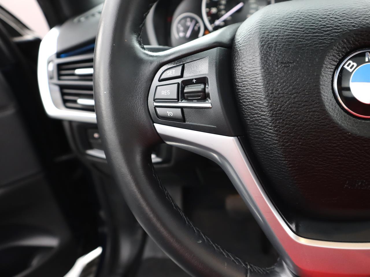 Florida Fine Cars - Used BMW X5 2017 WEST PALM SDRIVE35I