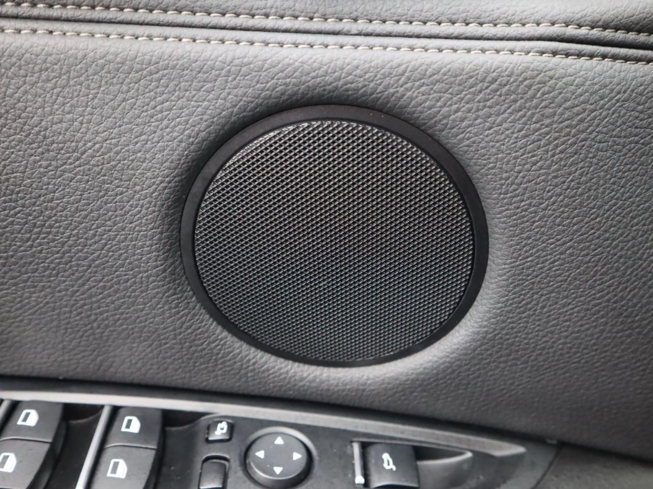 Florida Fine Cars - Used BMW X5 2017 WEST PALM SDRIVE35I