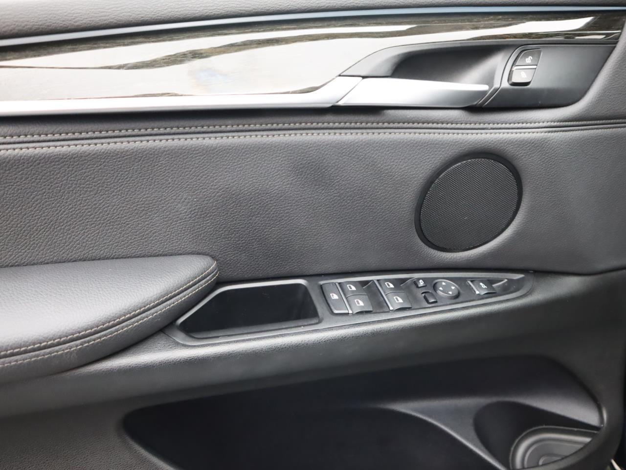 Florida Fine Cars - Used BMW X5 2017 WEST PALM SDRIVE35I