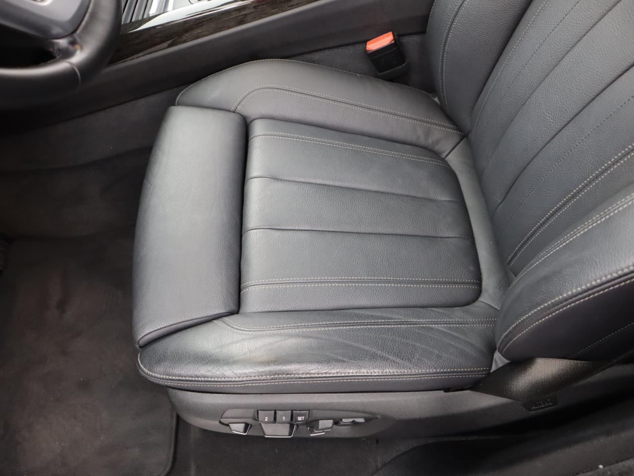 Florida Fine Cars - Used BMW X5 2017 WEST PALM SDRIVE35I