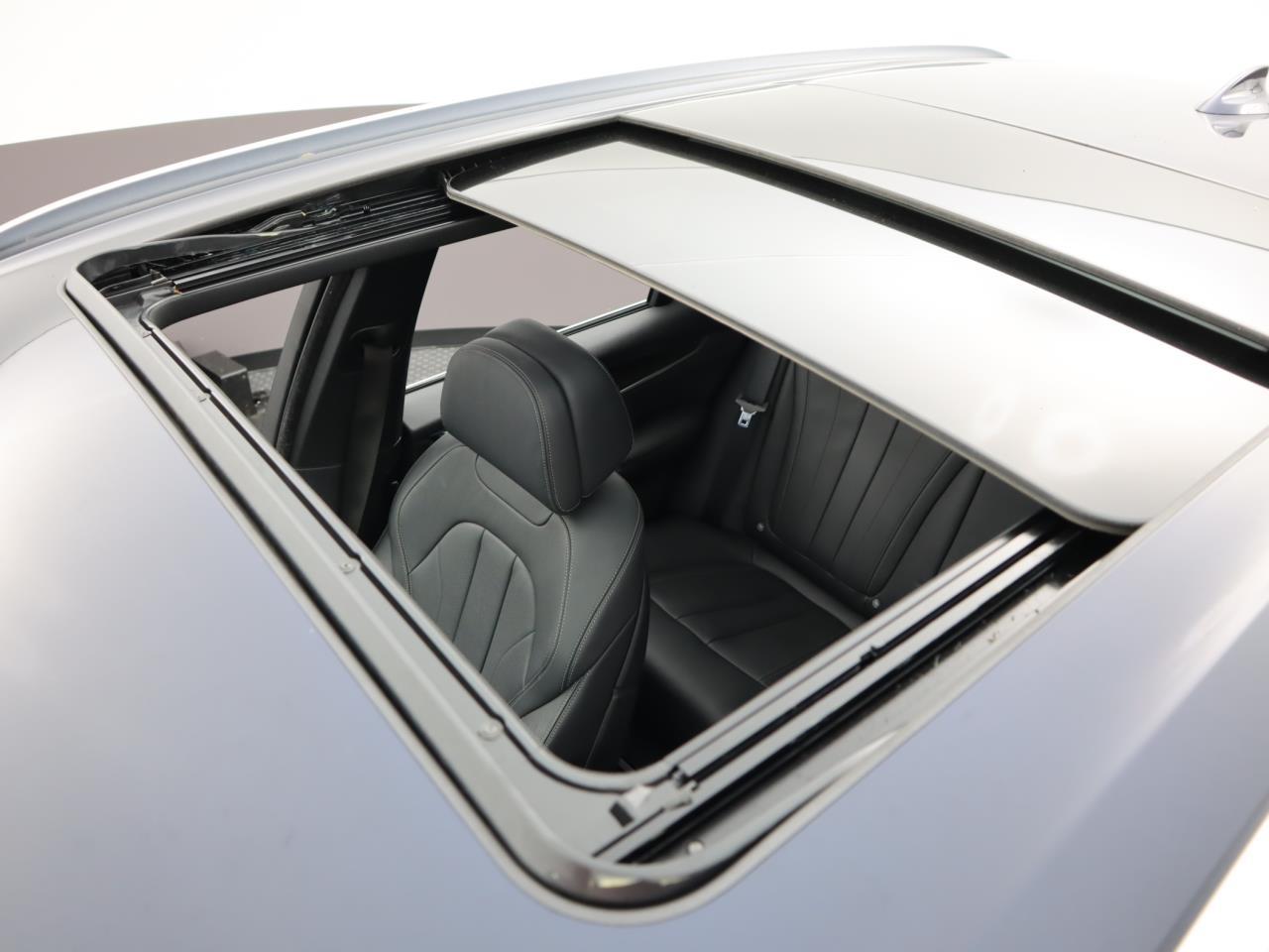 Florida Fine Cars - Used BMW X5 2017 WEST PALM SDRIVE35I