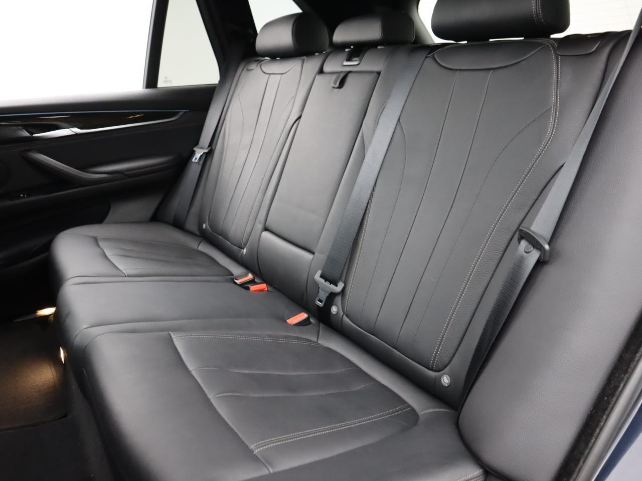 Florida Fine Cars - Used BMW X5 2017 WEST PALM SDRIVE35I