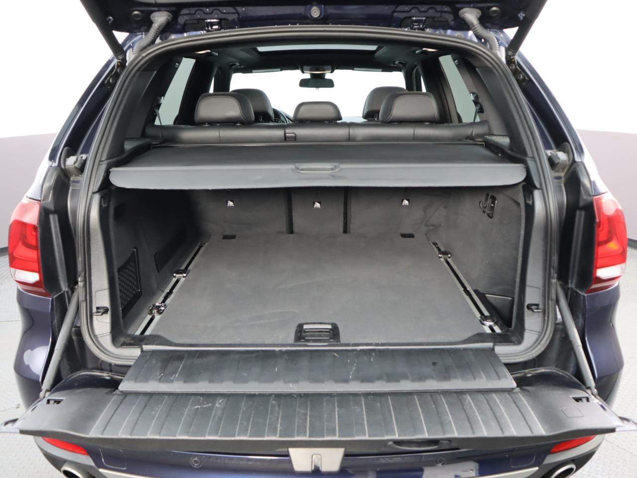 Florida Fine Cars - Used BMW X5 2017 WEST PALM SDRIVE35I