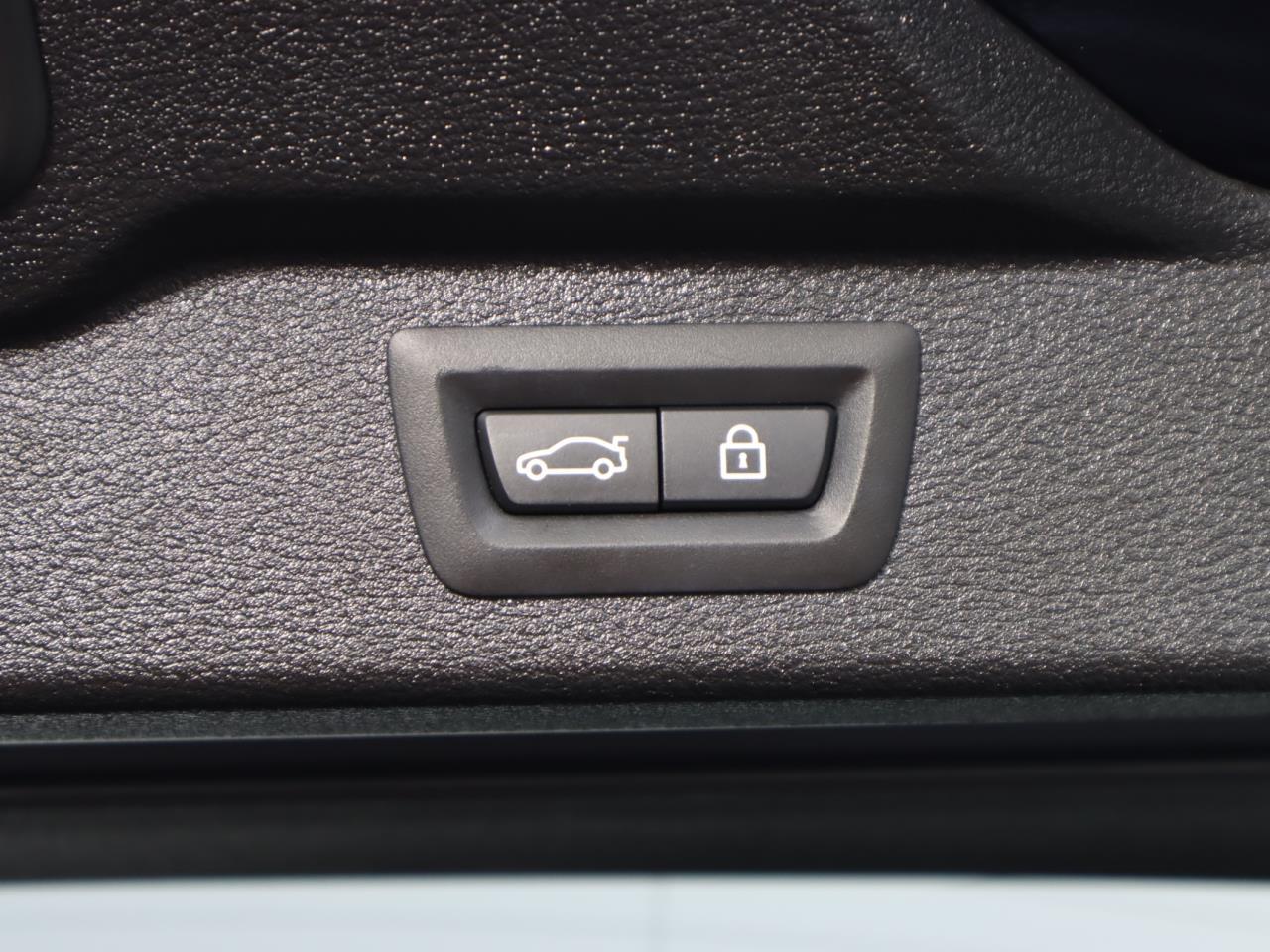 Florida Fine Cars - Used BMW X5 2017 WEST PALM SDRIVE35I