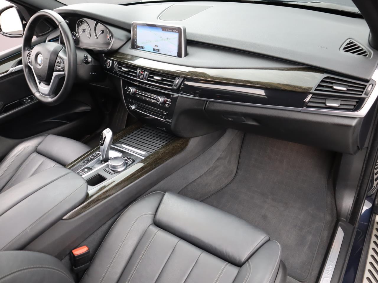 Florida Fine Cars - Used BMW X5 2017 WEST PALM SDRIVE35I