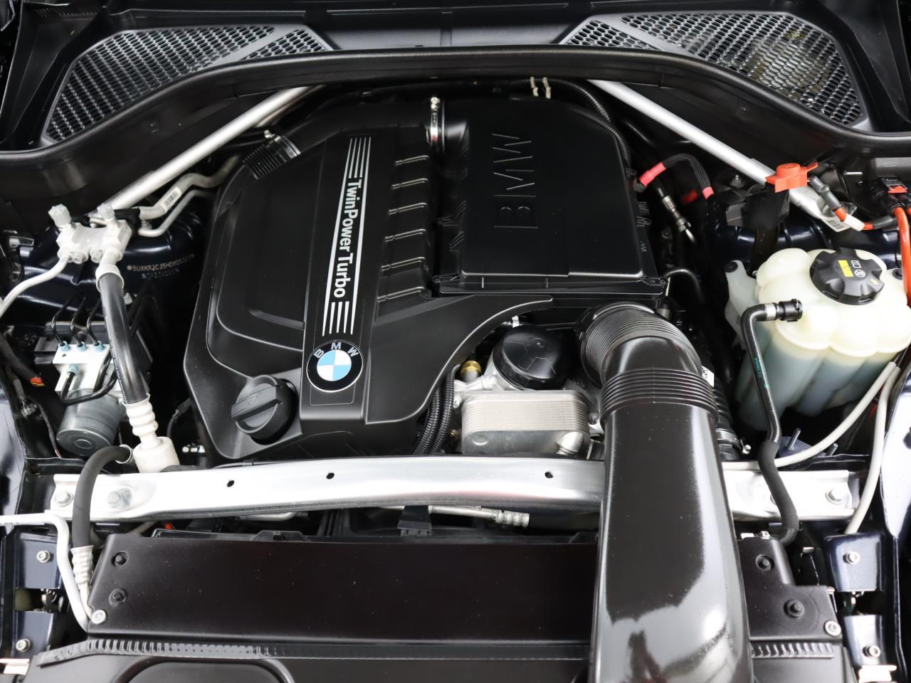 Florida Fine Cars - Used BMW X5 2017 WEST PALM SDRIVE35I