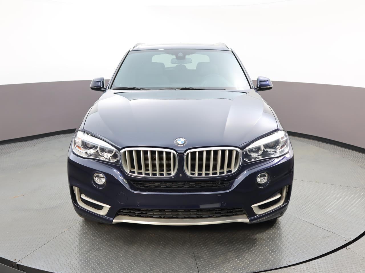 Florida Fine Cars - Used BMW X5 2017 WEST PALM SDRIVE35I