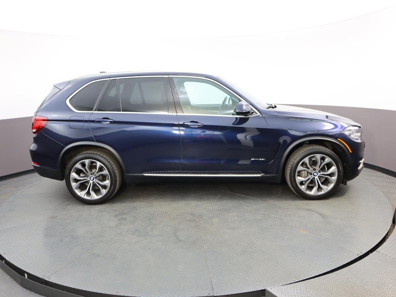 Florida Fine Cars - Used BMW X5 2017 WEST PALM SDRIVE35I