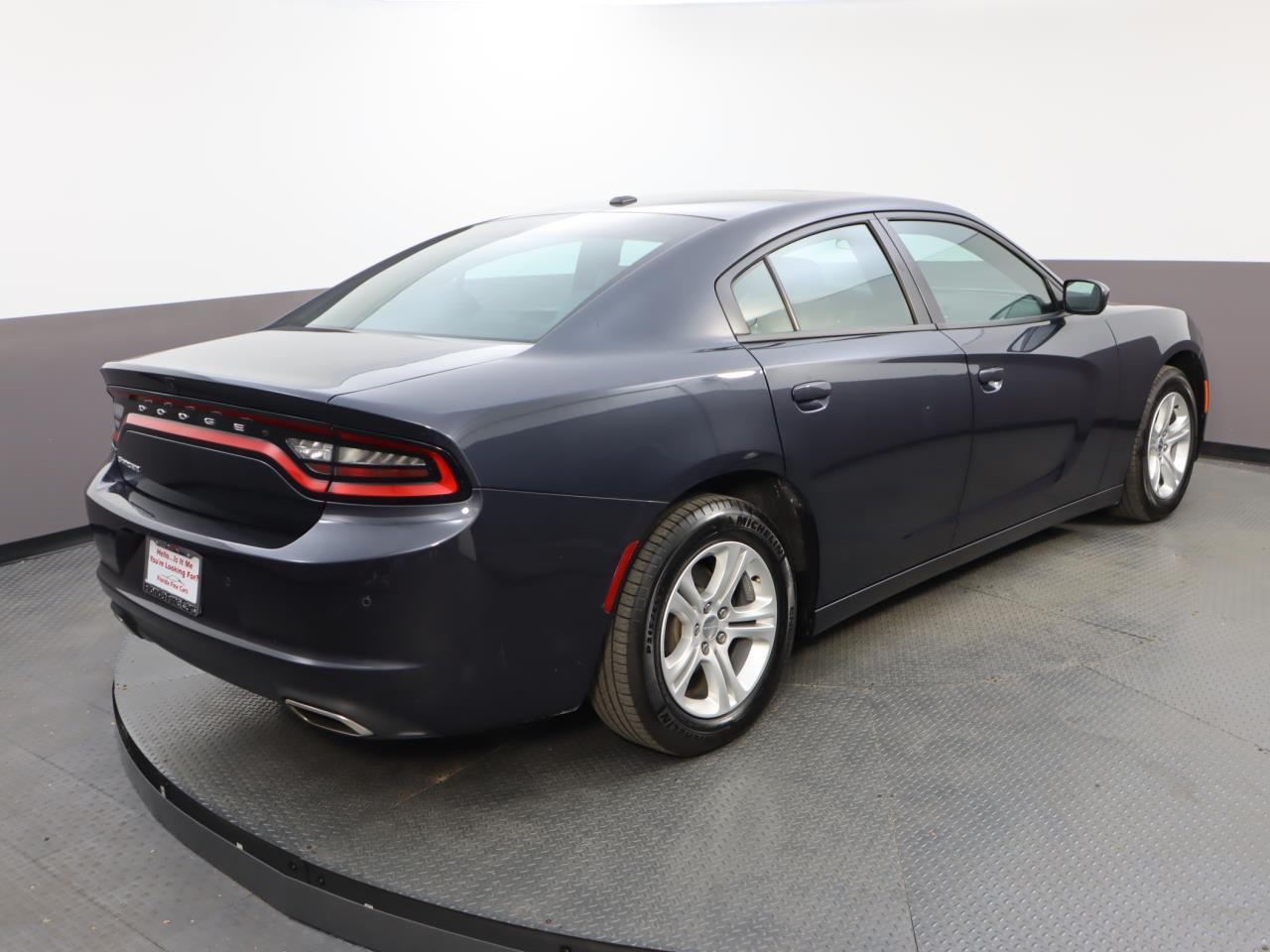 Florida Fine Cars - Used DODGE CHARGER 2019 MIAMI SXT