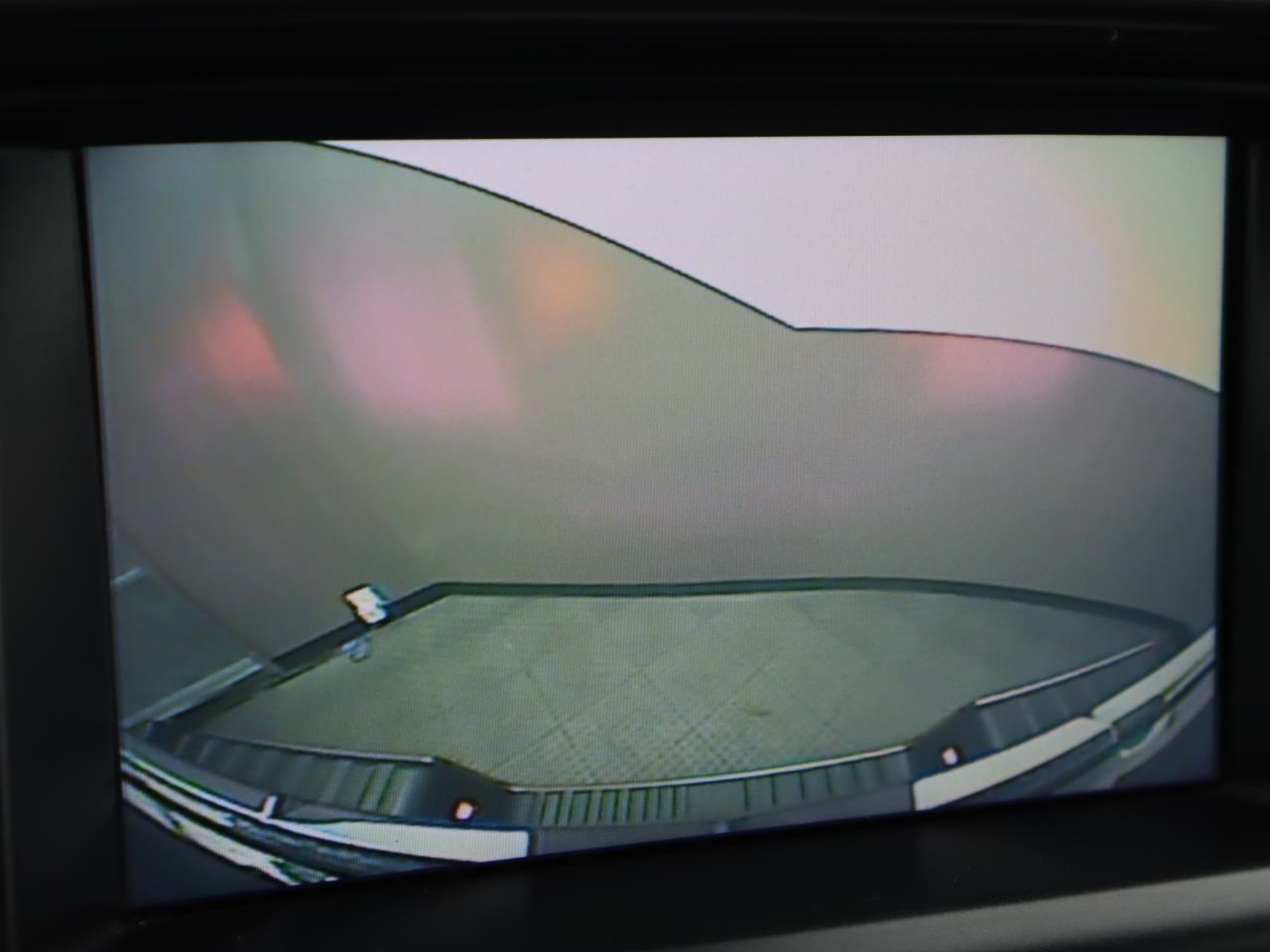 Florida Fine Cars - Used GMC CANYON 2017 MARGATE 4WD SLT