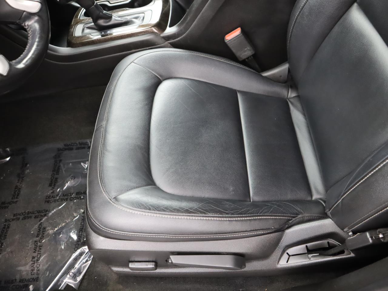 Florida Fine Cars - Used GMC CANYON 2017 MARGATE 4WD SLT