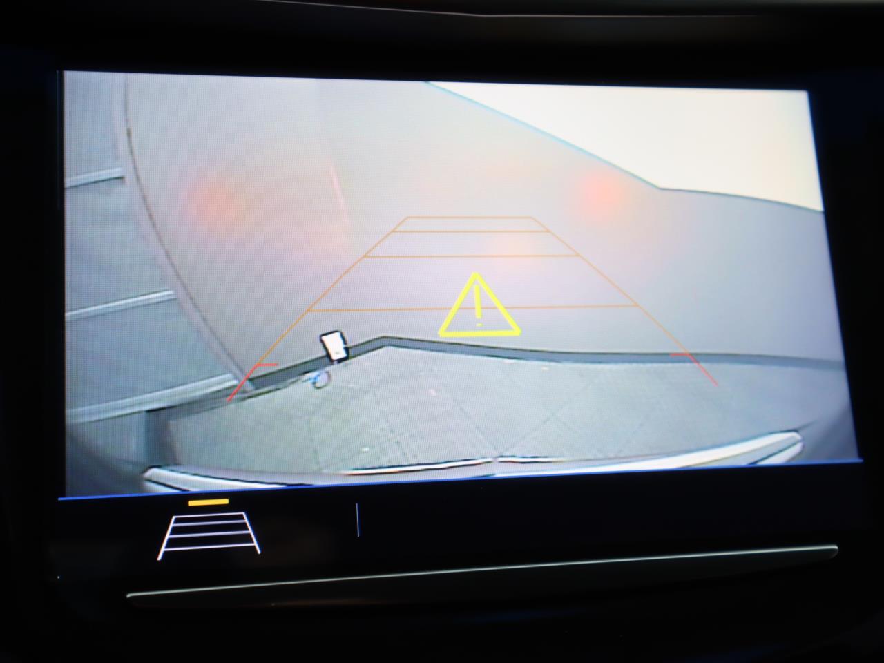 Florida Fine Cars - Used CADILLAC XTS 2019 MIAMI LUXURY