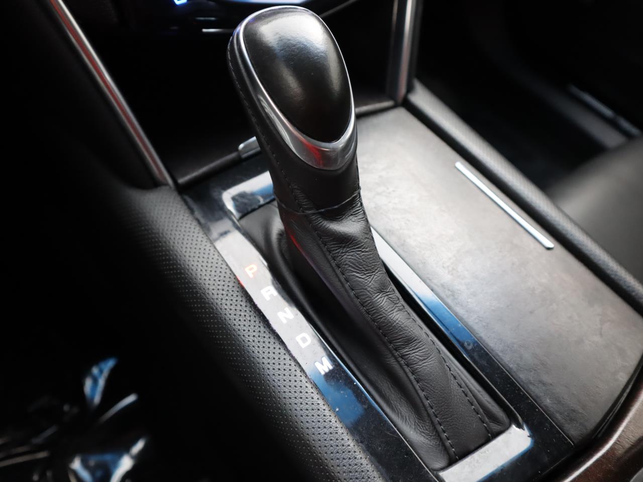 Florida Fine Cars - Used CADILLAC XTS 2019 MIAMI LUXURY