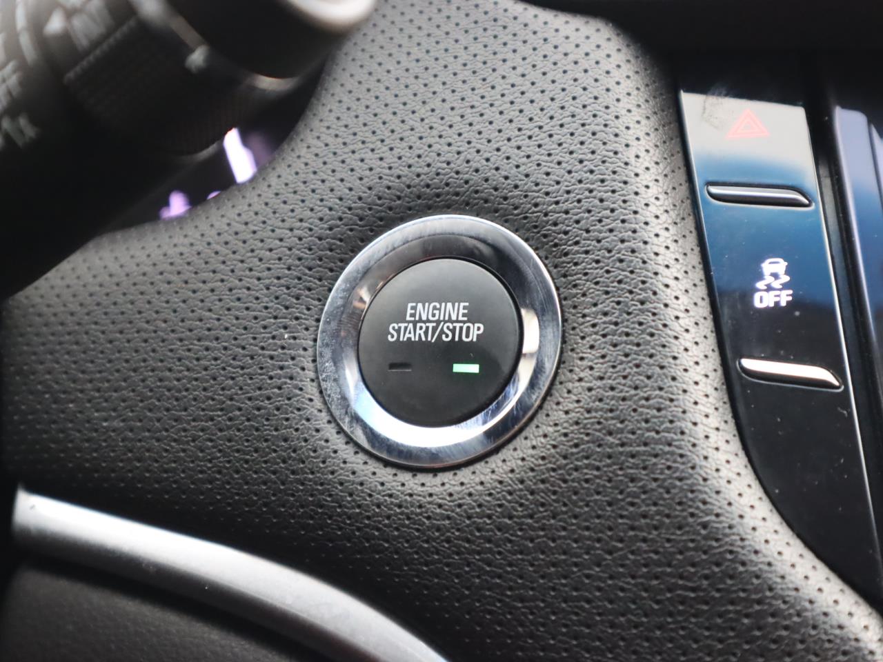 Florida Fine Cars - Used CADILLAC XTS 2019 MIAMI LUXURY