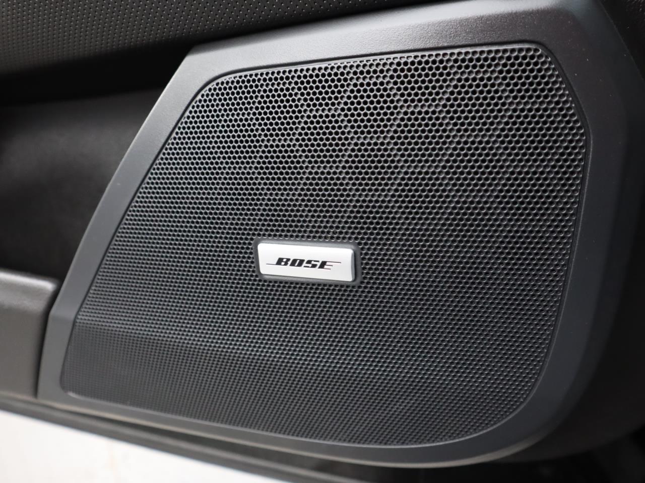 Florida Fine Cars - Used CADILLAC XTS 2019 MIAMI LUXURY