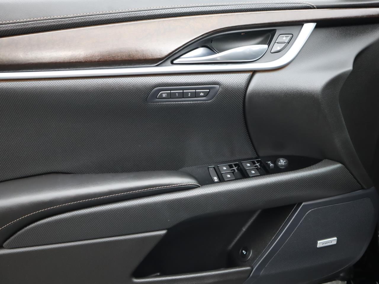 Florida Fine Cars - Used CADILLAC XTS 2019 MIAMI LUXURY