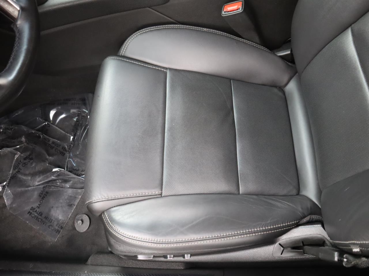 Florida Fine Cars - Used CADILLAC XTS 2019 MIAMI LUXURY