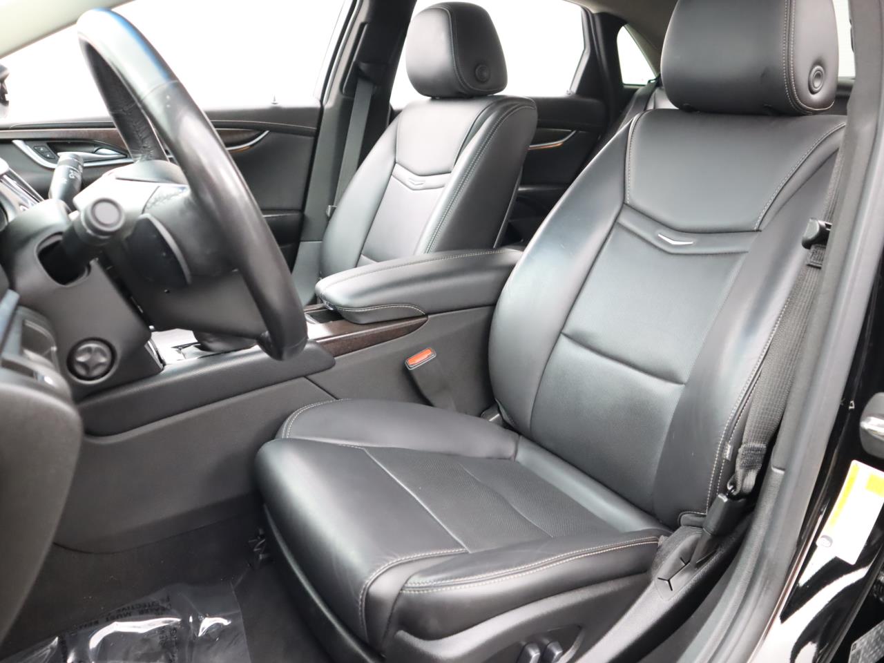 Florida Fine Cars - Used CADILLAC XTS 2019 MIAMI LUXURY