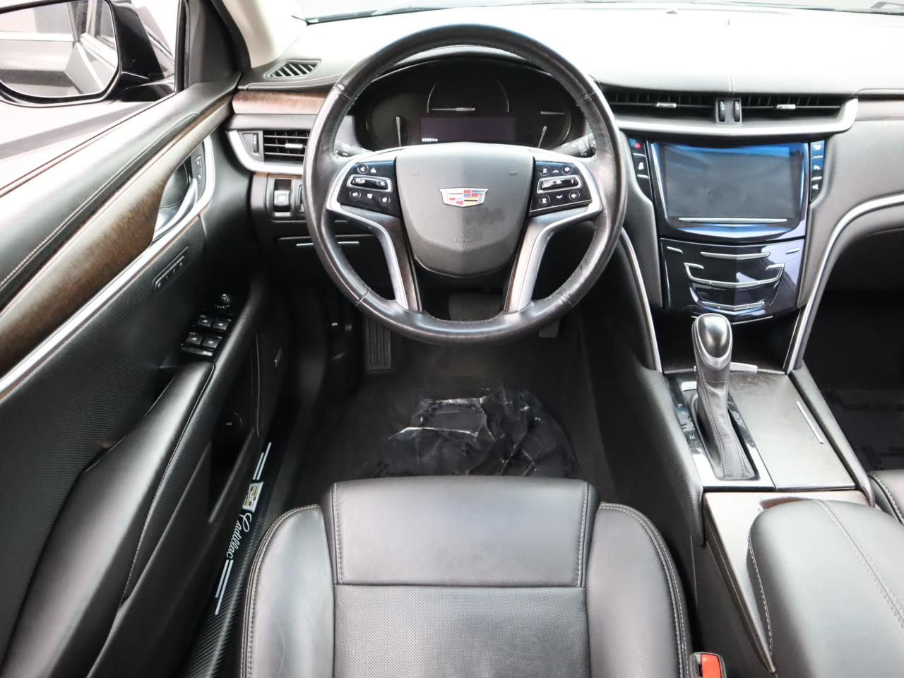 Florida Fine Cars - Used CADILLAC XTS 2019 MIAMI LUXURY