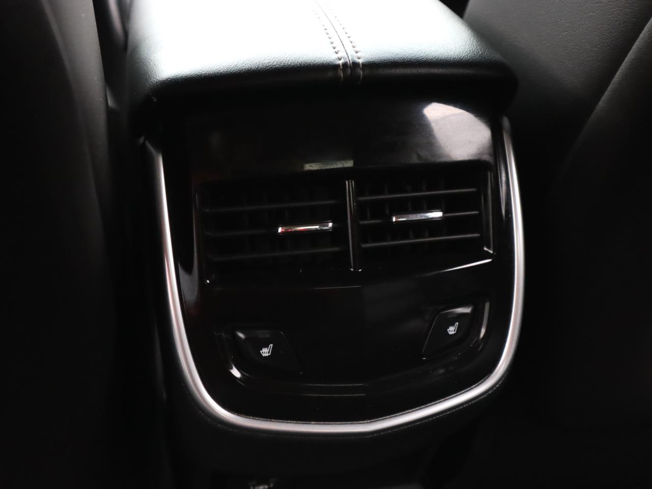 Florida Fine Cars - Used CADILLAC XTS 2019 MIAMI LUXURY