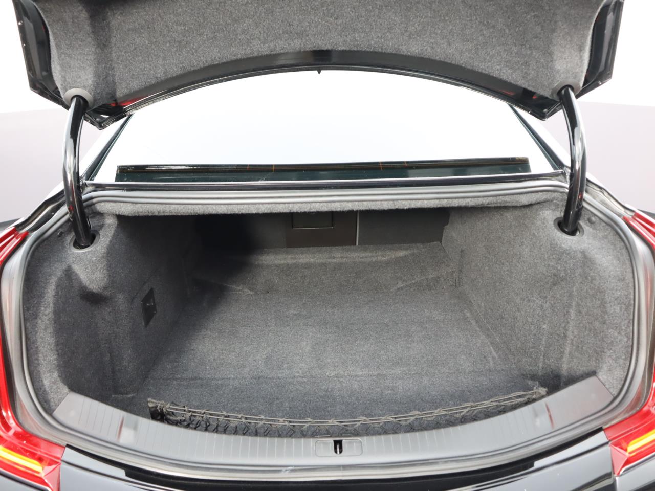 Florida Fine Cars - Used CADILLAC XTS 2019 MIAMI LUXURY