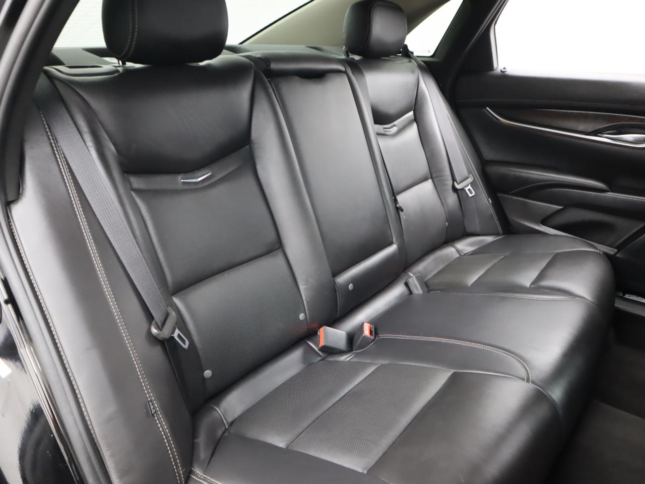 Florida Fine Cars - Used CADILLAC XTS 2019 MIAMI LUXURY