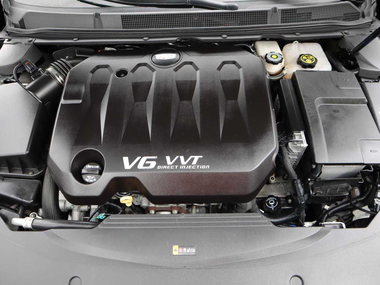 Florida Fine Cars - Used CADILLAC XTS 2019 MIAMI LUXURY