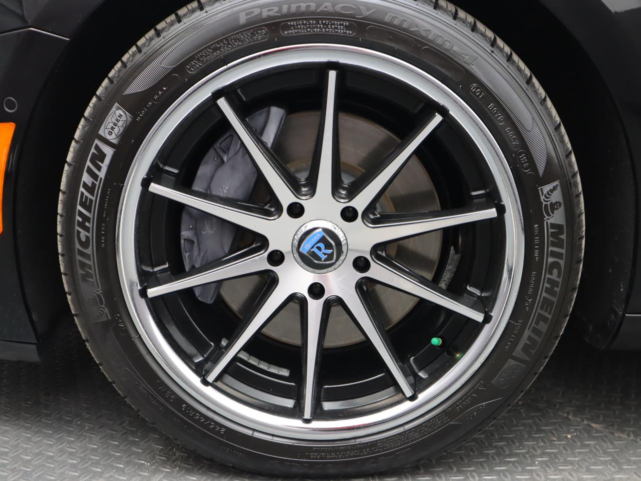 Florida Fine Cars - Used CADILLAC XTS 2019 MIAMI LUXURY