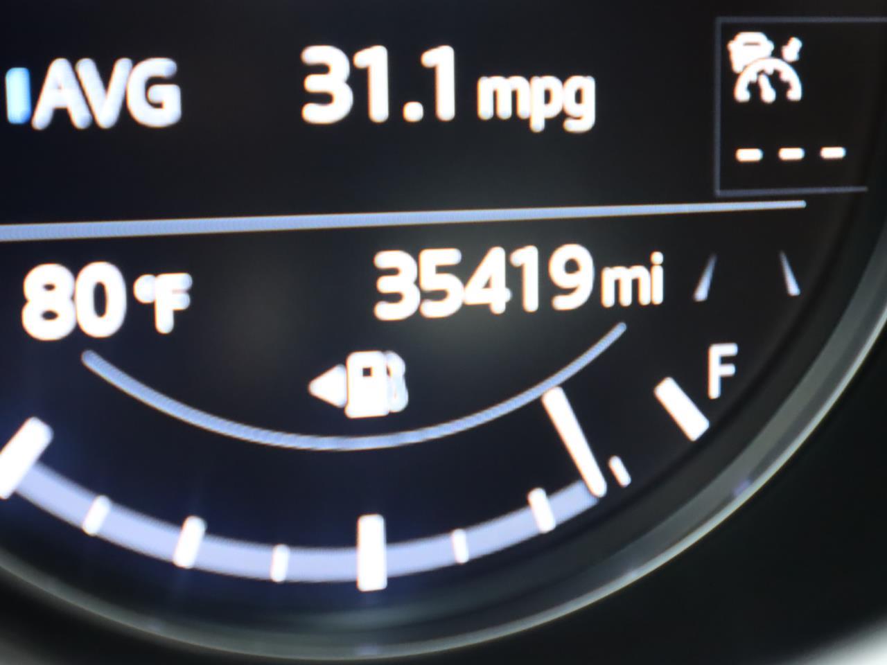 Florida Fine Cars - Used MAZDA MAZDA6 2018 MARGATE TOURING