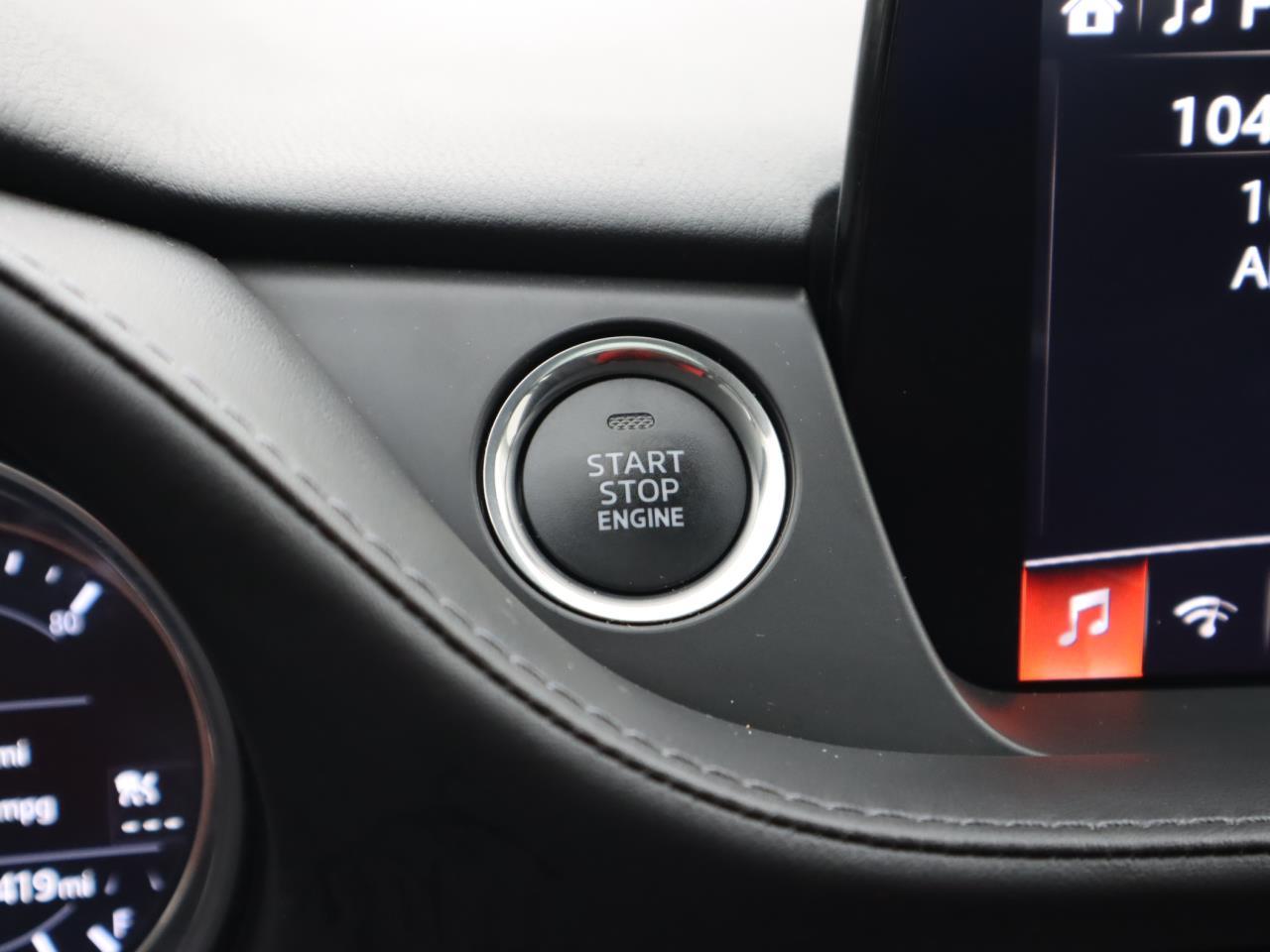 Florida Fine Cars - Used MAZDA MAZDA6 2018 MARGATE TOURING