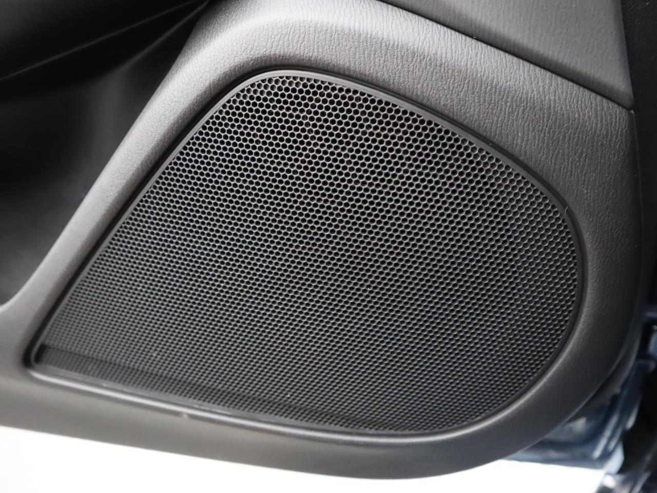 Florida Fine Cars - Used MAZDA MAZDA6 2018 MARGATE TOURING