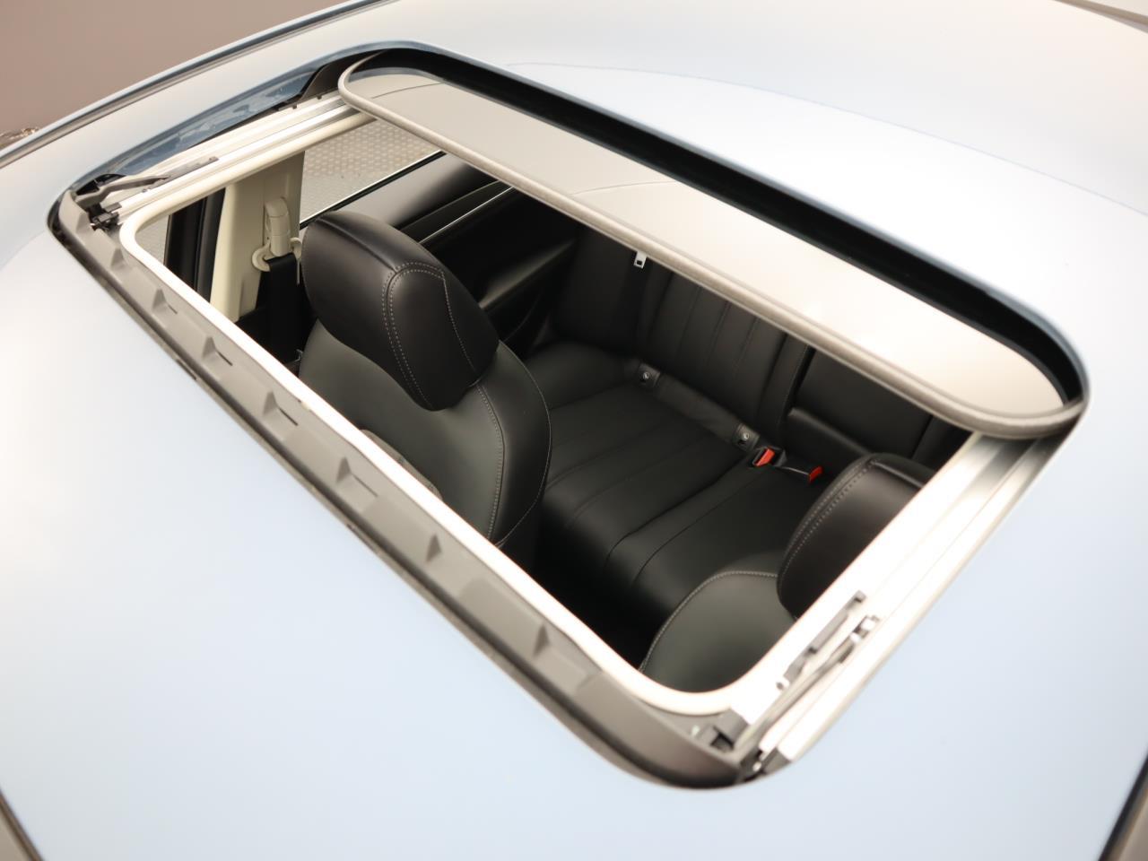 Florida Fine Cars - Used MAZDA MAZDA6 2018 MARGATE TOURING