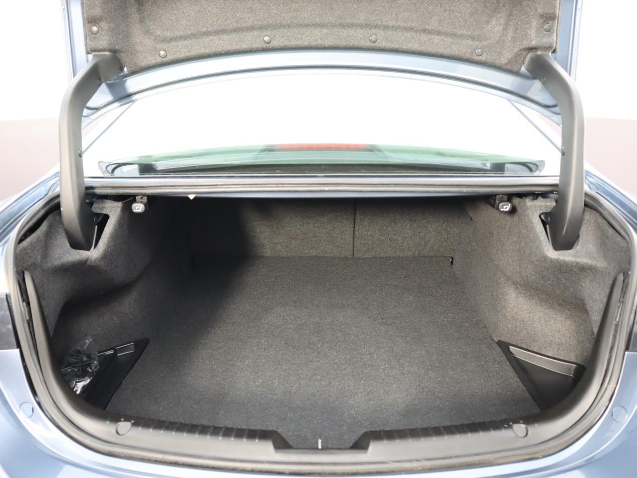 Florida Fine Cars - Used MAZDA MAZDA6 2018 MARGATE TOURING