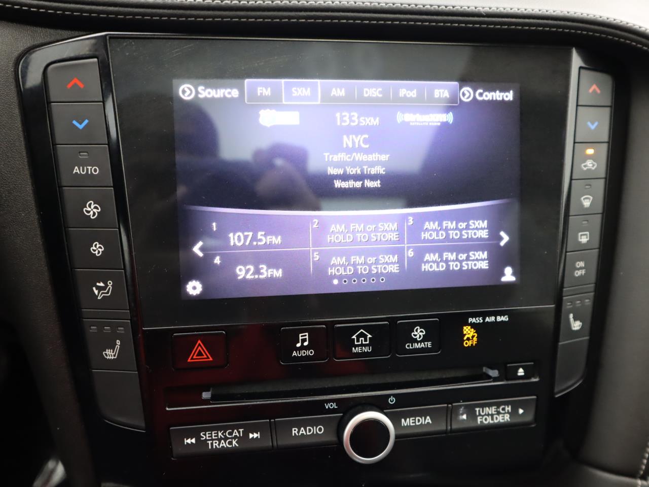 Florida Fine Cars - Used INFINITI QX50 2019 MIAMI ESSENTIAL