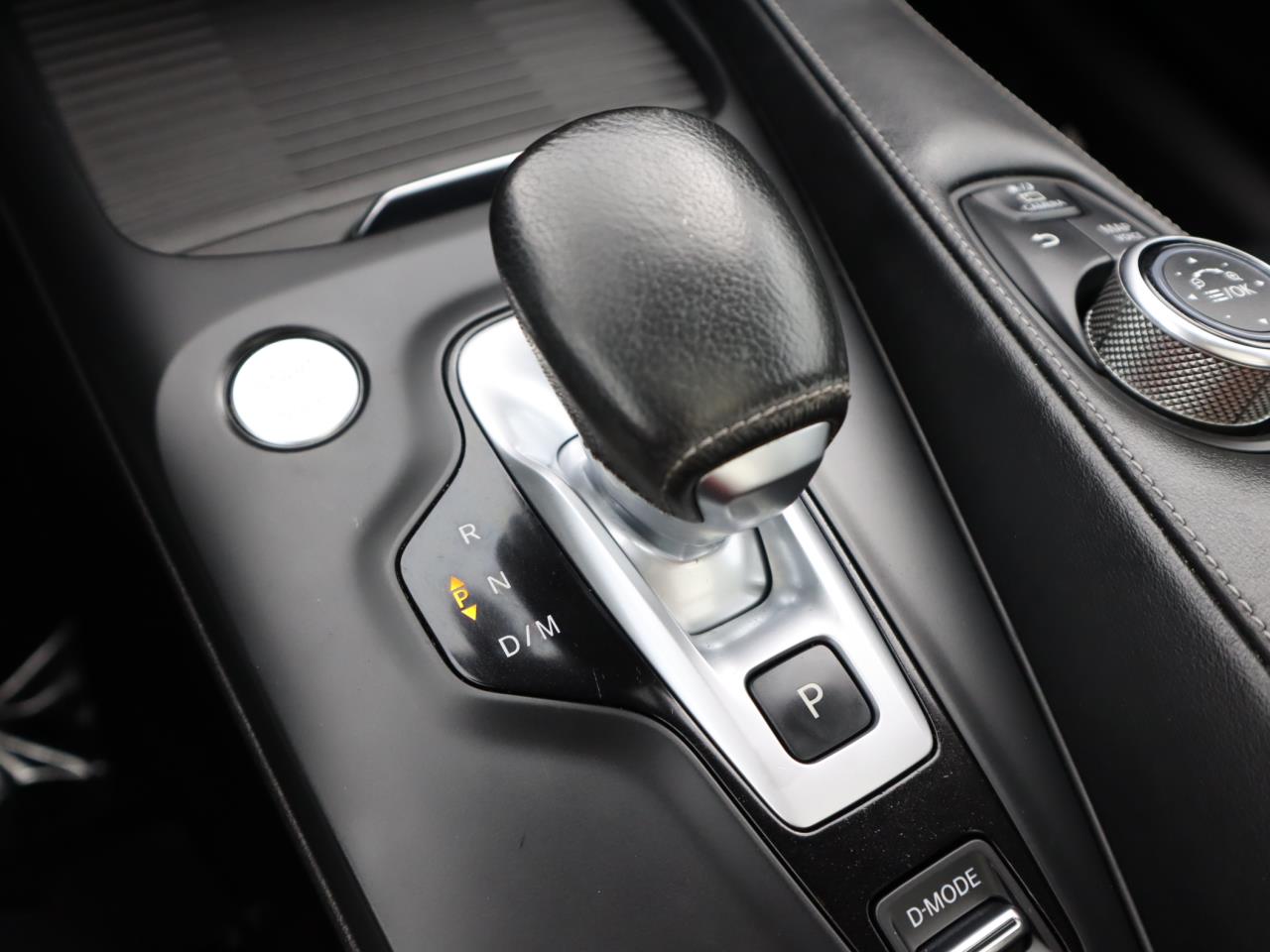 Florida Fine Cars - Used INFINITI QX50 2019 MIAMI ESSENTIAL