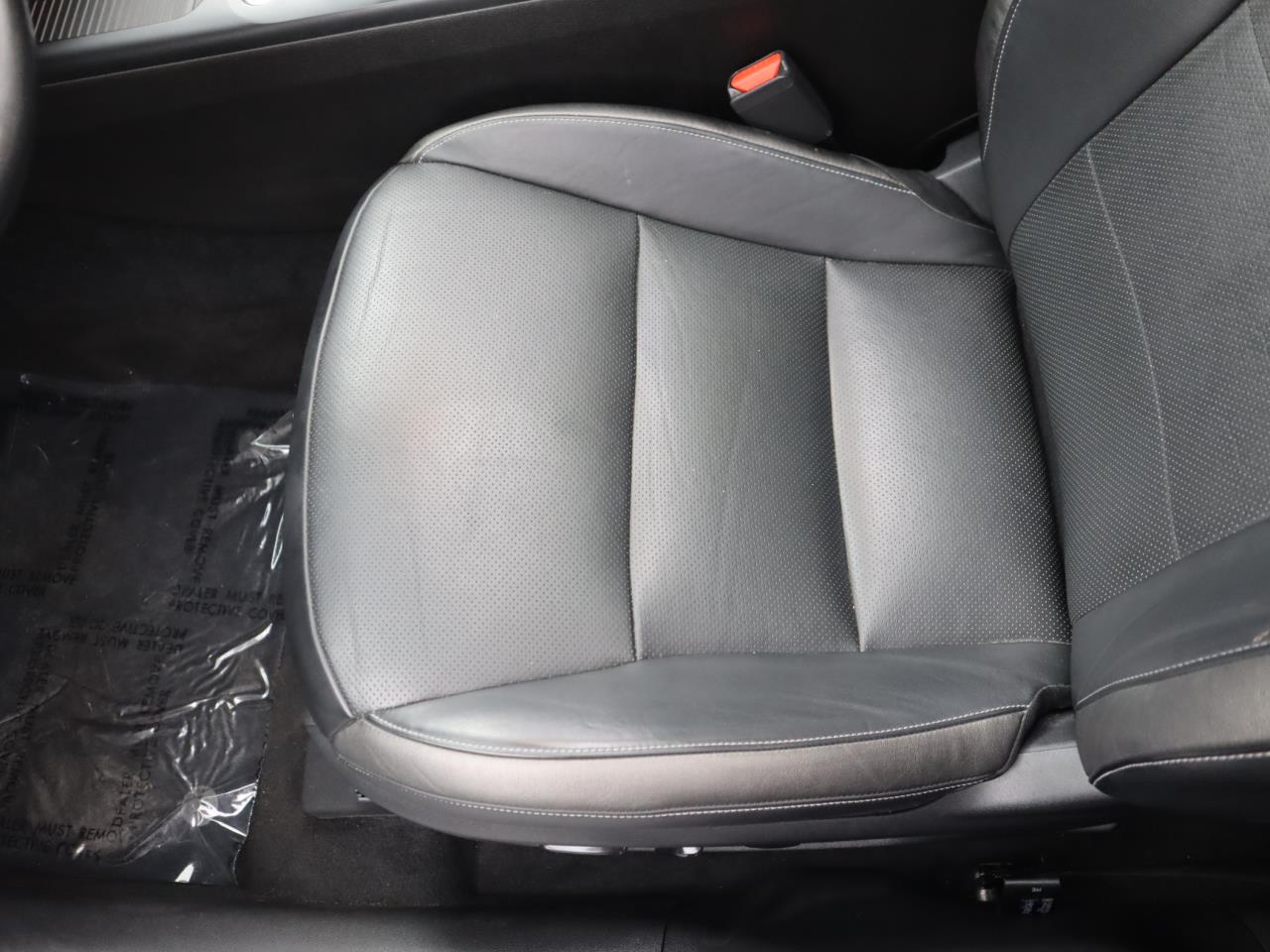 Florida Fine Cars - Used INFINITI QX50 2019 MIAMI ESSENTIAL