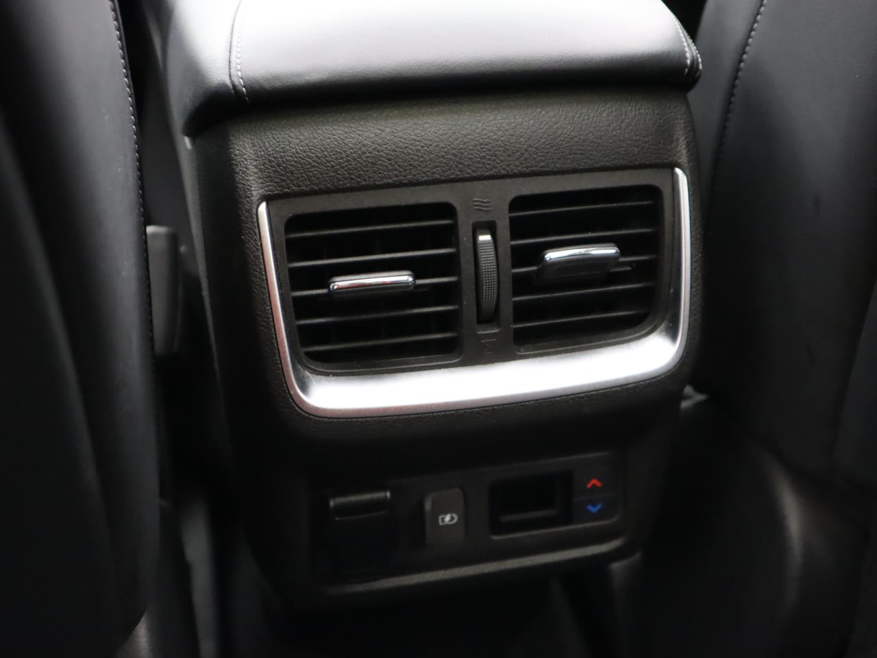 Florida Fine Cars - Used INFINITI QX50 2019 MIAMI ESSENTIAL