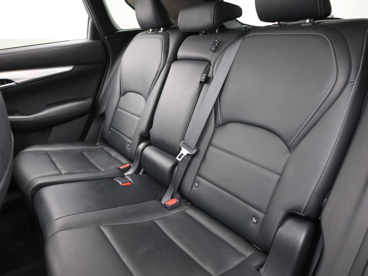 Florida Fine Cars - Used INFINITI QX50 2019 MIAMI ESSENTIAL