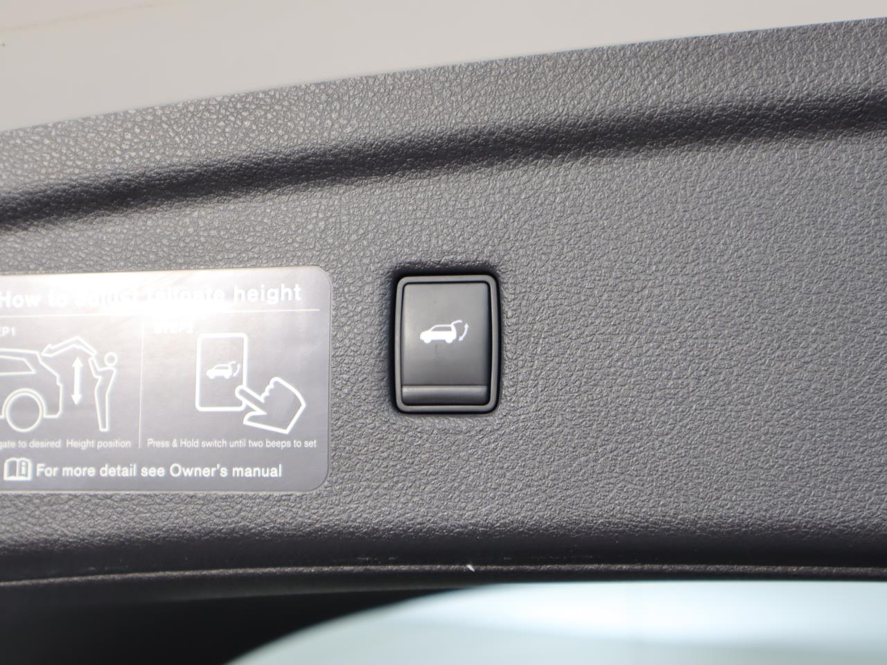 Florida Fine Cars - Used INFINITI QX50 2019 MIAMI ESSENTIAL